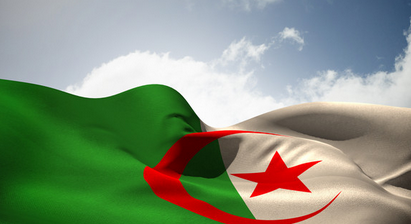 非洲国家实力排名,非洲发达国家有哪些图9