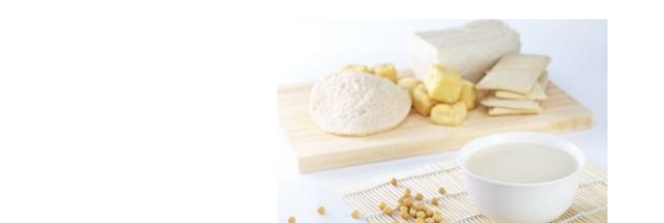 蛋白粉怎么泡,蛋白粉用冷水泡行吗图3