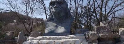 ​爱国主义教育基地有哪些地方,爱国主义教育基地有哪些地方