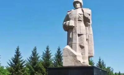 爱国主义教育基地有哪些地方,爱国主义教育基地有哪些地方图6