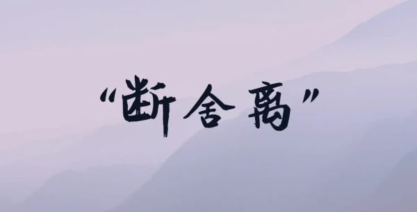 断舍离讲的是什么内容,断舍离是什么意思是什么图4