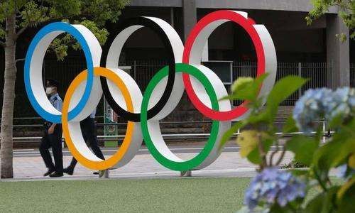 奥林匹克精神强调什么,中国奥运精神的丰富内涵是图2