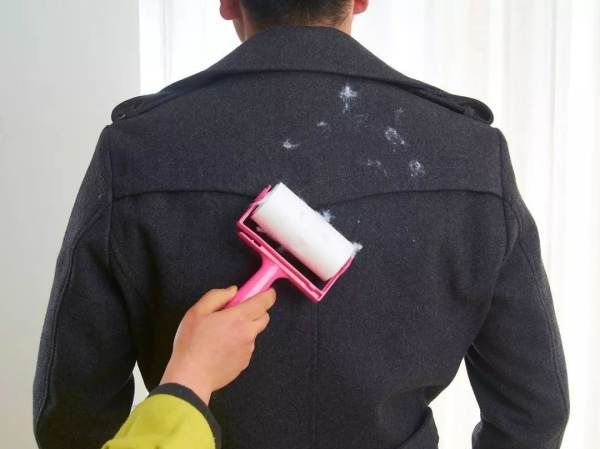 静电怎么消除小妙招,摸什么东西可以消除静电图2