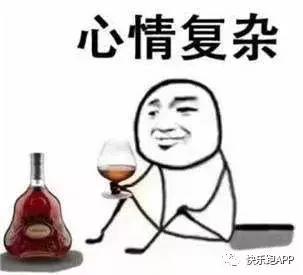 早上去南锣鼓巷有什么玩的（避开人潮的最全南锣鼓巷攻略来袭）(11)