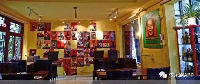 早上去南锣鼓巷有什么玩的（避开人潮的最全南锣鼓巷攻略来袭）(2)