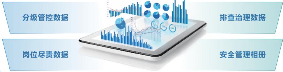 茂名石化火灾总结(茂名石化6.8事故通报)(6)