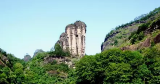 中国的世界文化遗产有哪些 资料,介绍中国的世界文化遗产作文500字图11