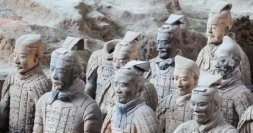 中国的世界文化遗产有哪些 资料,介绍中国的世界文化遗产作文500字图12