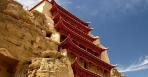 中国的世界文化遗产有哪些 资料,介绍中国的世界文化遗产作文500字图13