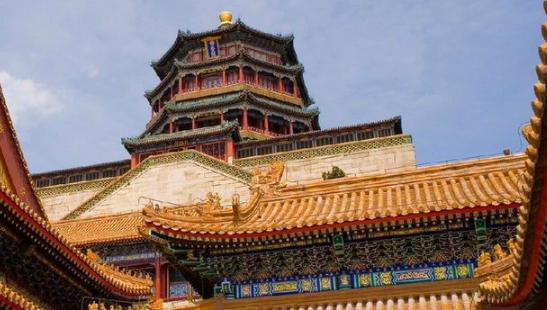 中国的世界文化遗产有哪些 资料,介绍中国的世界文化遗产作文500字图2