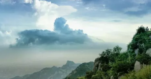 中国的世界文化遗产有哪些 资料,介绍中国的世界文化遗产作文500字图7