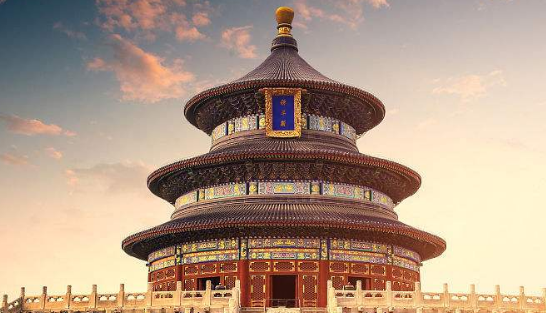 中国的世界文化遗产有哪些 资料,介绍中国的世界文化遗产作文500字图4