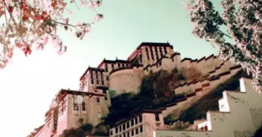 中国的世界文化遗产有哪些 资料,介绍中国的世界文化遗产作文500字图14