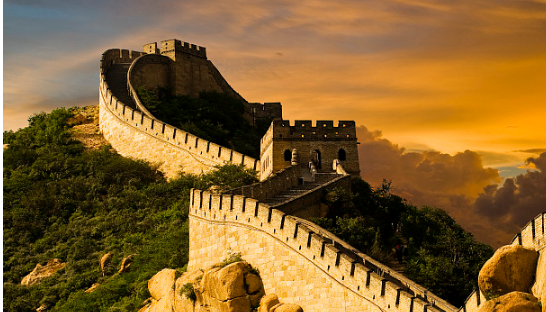 中国的世界文化遗产有哪些 资料,介绍中国的世界文化遗产作文500字图3