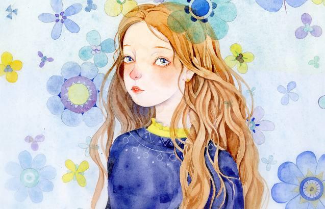 人要懂得放手(懂得该放手时就放手)(1)