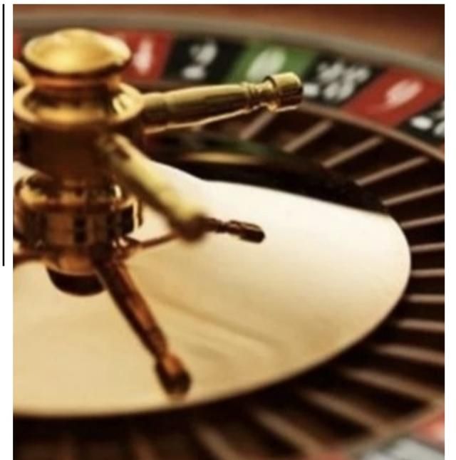 癸未时是几点,辛未时是指几点钟?图3