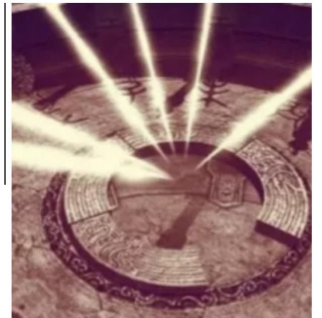 癸未时是几点,辛未时是指几点钟?图5