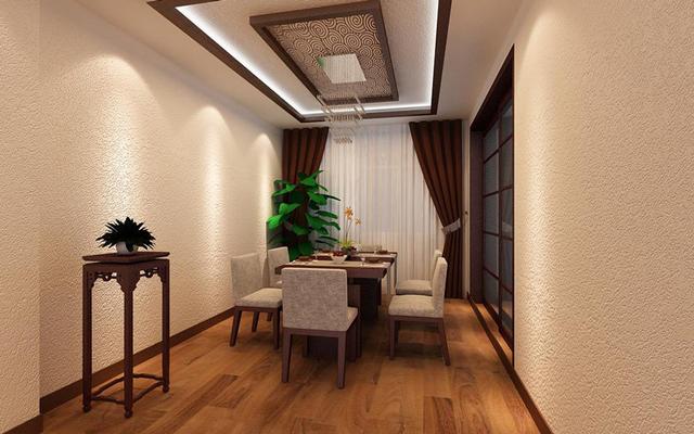 内墙涂料及价格(一份内墙涂料的详细类别介绍及参考报价)(3)