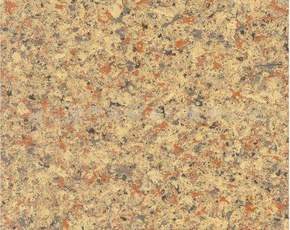 内墙涂料及价格(一份内墙涂料的详细类别介绍及参考报价)(5)