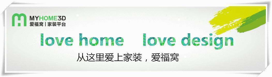 内墙涂料及价格(一份内墙涂料的详细类别介绍及参考报价)(1)