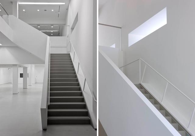 内墙涂料及价格(一份内墙涂料的详细类别介绍及参考报价)(9)