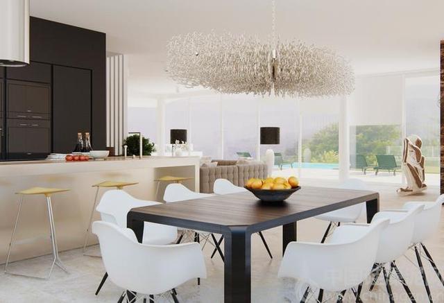 内墙涂料及价格(一份内墙涂料的详细类别介绍及参考报价)(10)