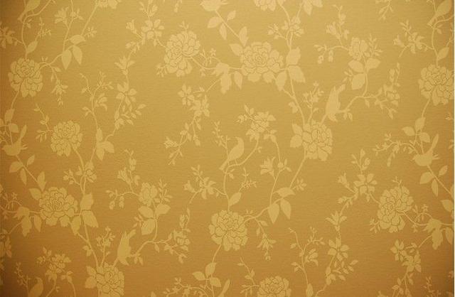 内墙涂料及价格(一份内墙涂料的详细类别介绍及参考报价)(7)