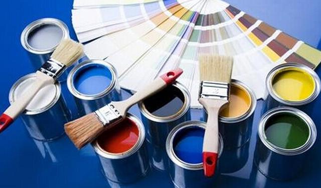 内墙涂料及价格(一份内墙涂料的详细类别介绍及参考报价)(4)