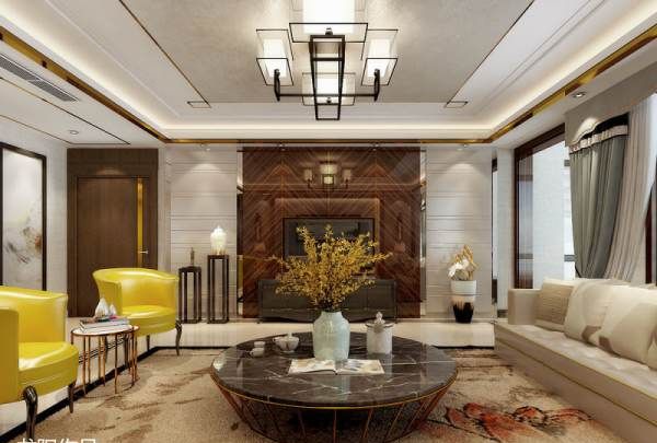 马桶堵住了该怎么疏通最简单方法,坐马桶堵了疏通的最简单方法小苏打图5