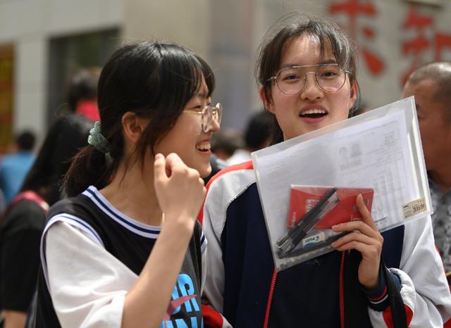 全国乙卷数学哪些省考(同样用全国乙卷)(9)