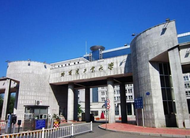 全国乙卷数学哪些省考(同样用全国乙卷)(10)