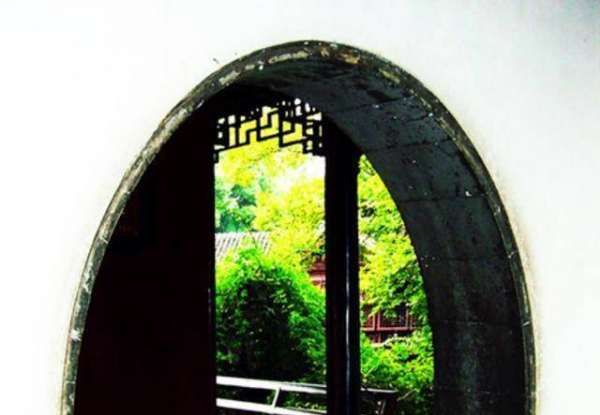 东方威尼斯是哪个古镇,有东方威尼斯美誉的是图16