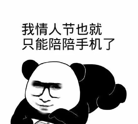 有哪些爆笑的情人节段子视频