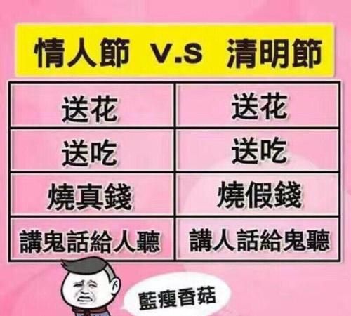 简短幽默笑话段子视频