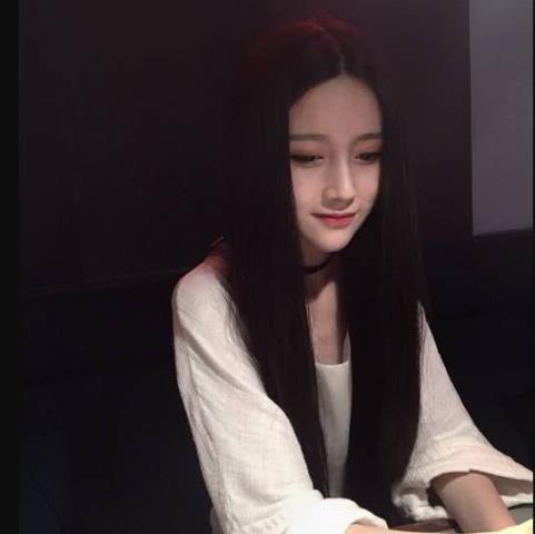 长期禁欲的女生长相 原来禁欲系美女都长这个样(9)