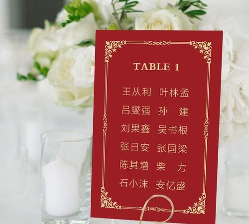 订婚贺卡祝福语怎么写