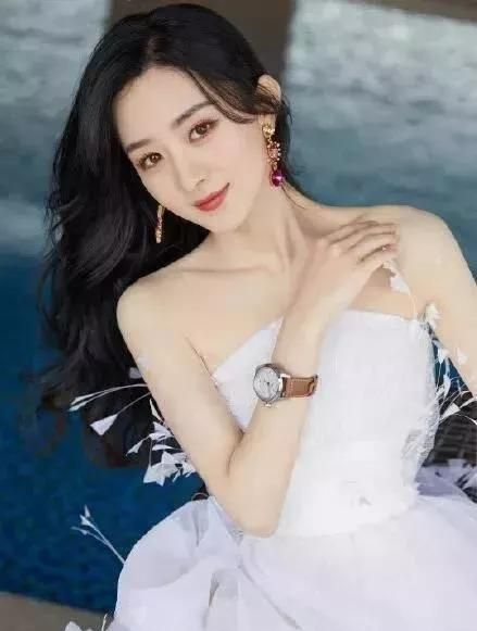 冯绍峰主演的电视剧，冯绍峰姜明明主演的电视剧？图4