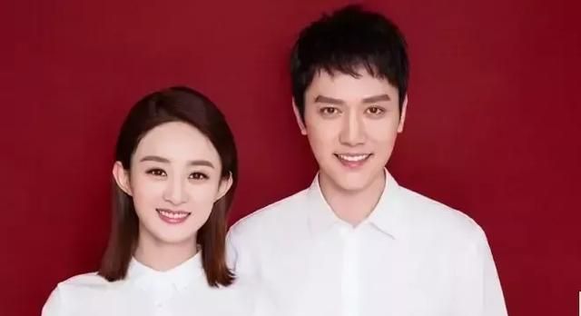 冯绍峰主演的电视剧，冯绍峰姜明明主演的电视剧？图3