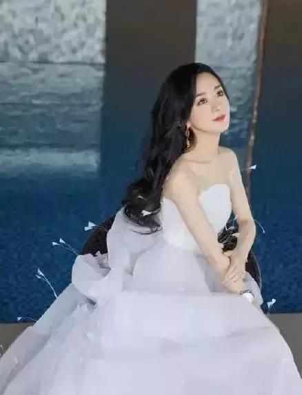 冯绍峰主演的电视剧，冯绍峰姜明明主演的电视剧？图5