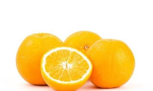 脐橙可以蒸熟吃吗