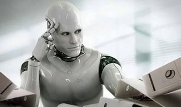 祁天道被判几年，快手网红祁天道被判几年啦？图5