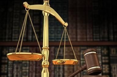 祁天道被判几年，快手网红祁天道被判几年啦？图6