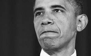 祁天道被判几年，快手网红祁天道被判几年啦？图3