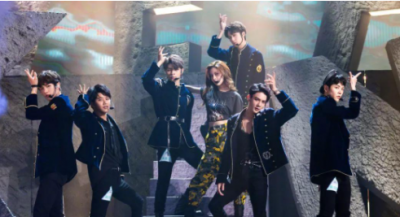 ​绝绝子网络意思是什么,最近的绝绝子到底是什么梗知乎