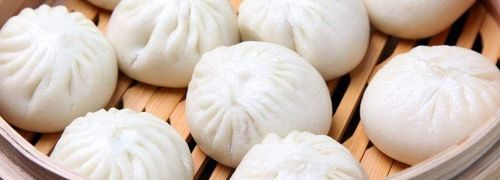 包子放冰箱冷冻多久不能吃