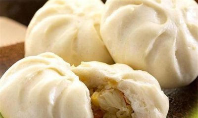 ​熟包子冷冻一个月可以吃,萝卜用保鲜膜包裹放冰箱冷藏可以多长时间