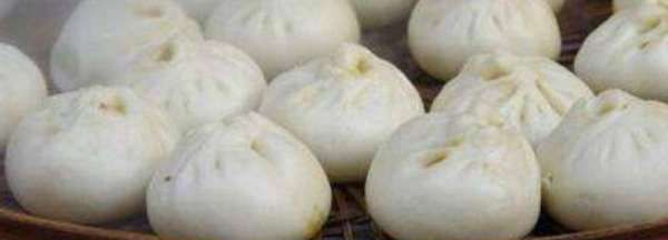 熟包子冷冻一个月可以吃,萝卜用保鲜膜包裹放冰箱冷藏可以多长时间图2