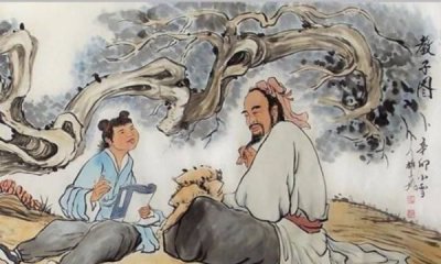 ​绝知此事要躬行的上一句,绝知此事要躬行的上一句是什么