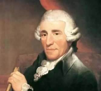 ​交响曲之父，命运交响曲音乐之父是谁？