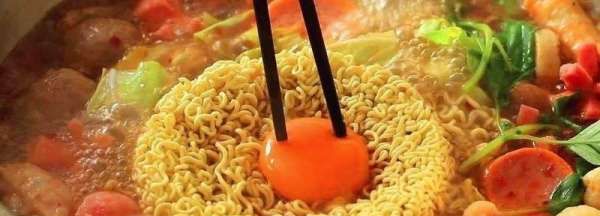 白象泡面种类,白象方便面哪款最好吃 百度知道图7